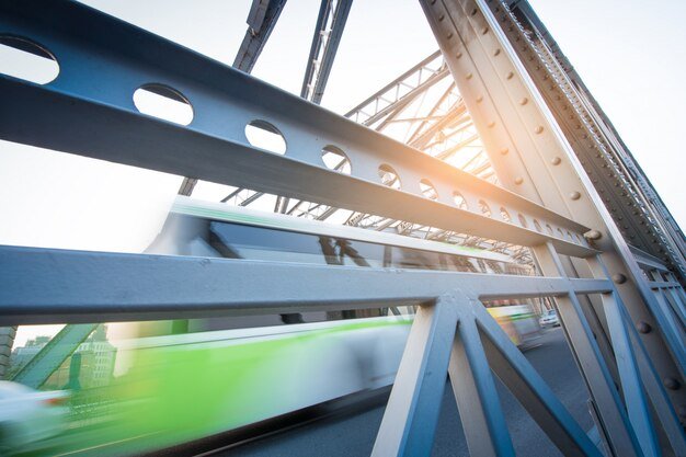 structural steel fabrication companies in uae